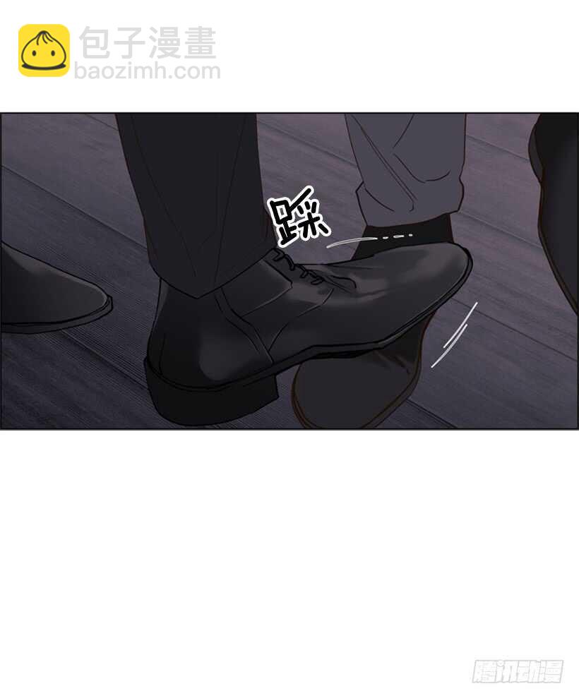 24.你只要担心我(1/2)-第25话