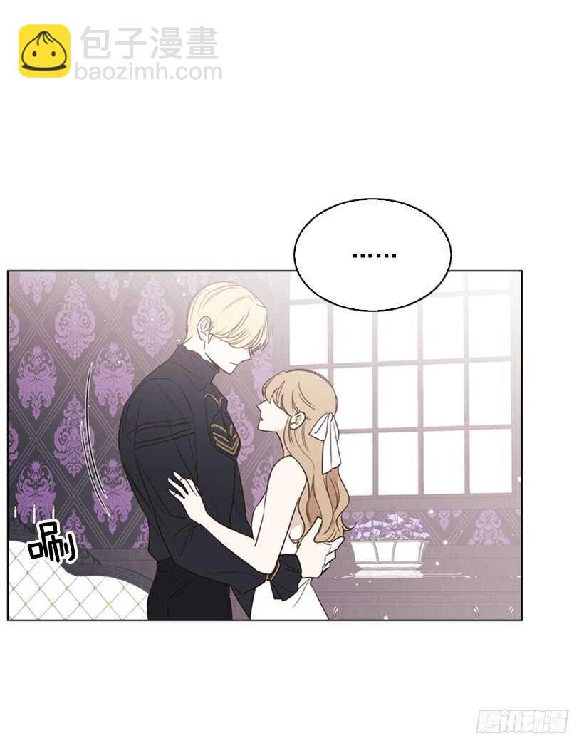 26.不要离我而去(1/2)-第27话