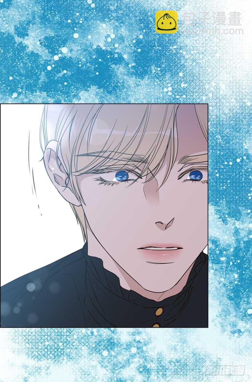 26.不要离我而去(1/2)-第27话