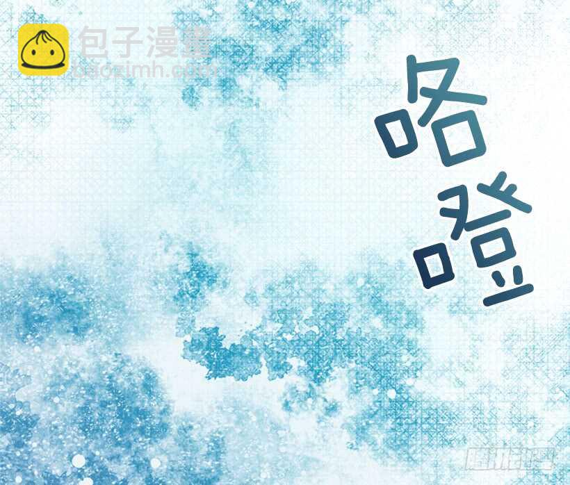 26.不要离我而去(1/2)-第27话