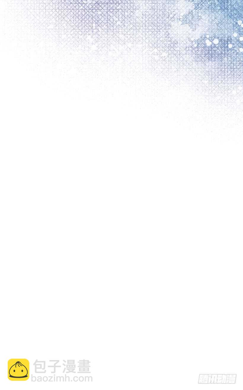 26.不要离我而去(1/2)-第27话