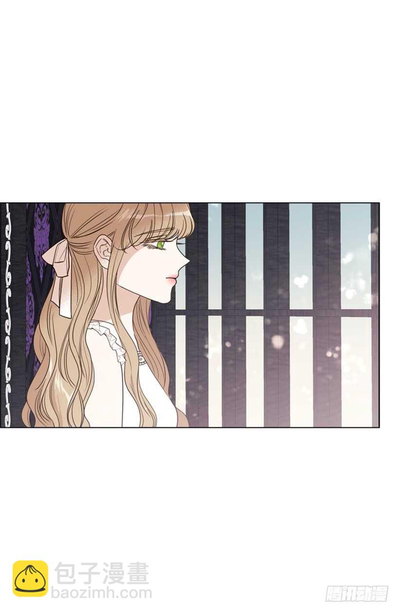 26.不要离我而去(1/2)-第27话