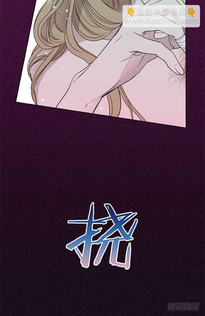 26.不要离我而去(1/2)-第27话