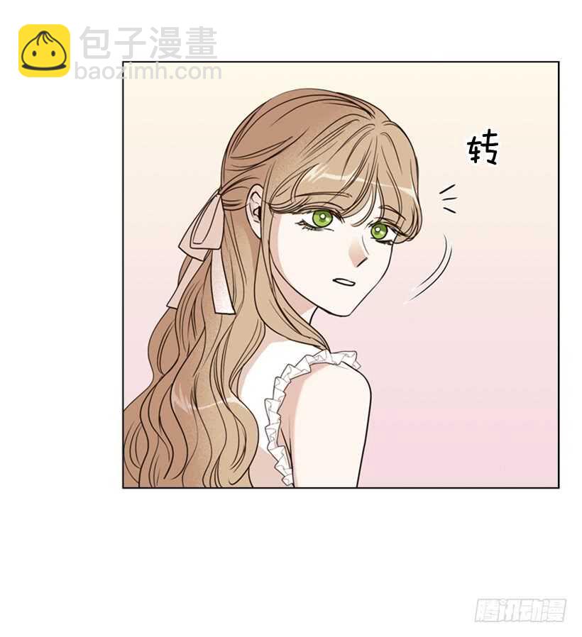 26.不要离我而去(1/2)-第27话