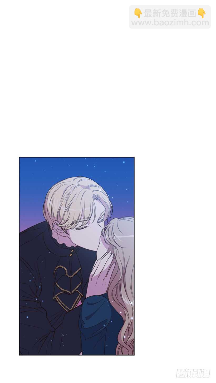 28.一定要说出来(1/2)-第29话