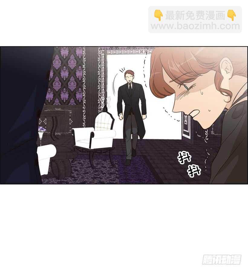 30.赌上性命(1/2)-第31话