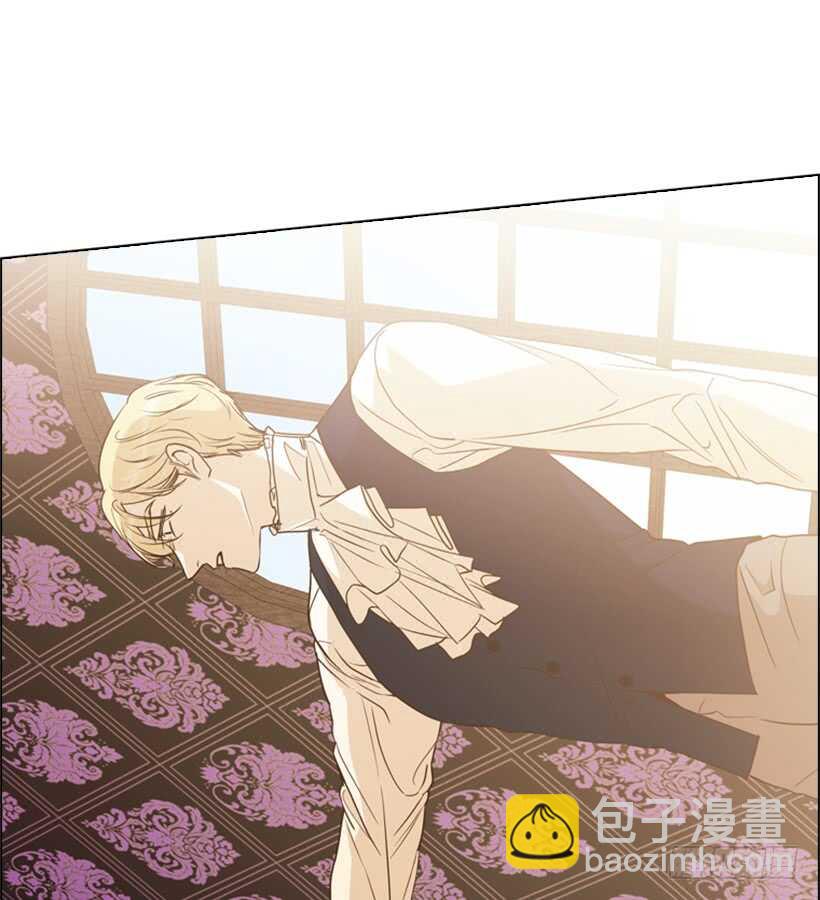 30.赌上性命(1/2)-第31话