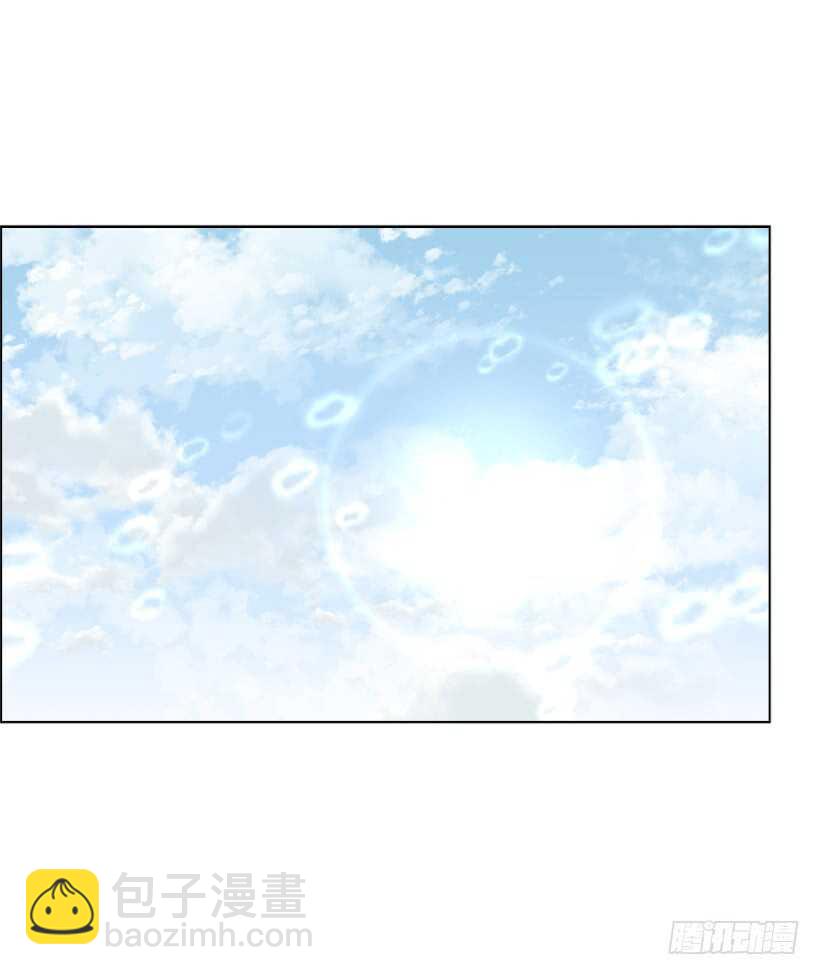 30.赌上性命(1/2)-第31话