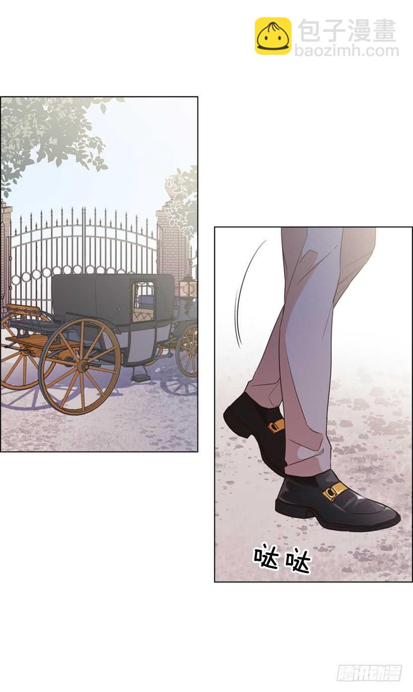 30.赌上性命(1/2)-第31话