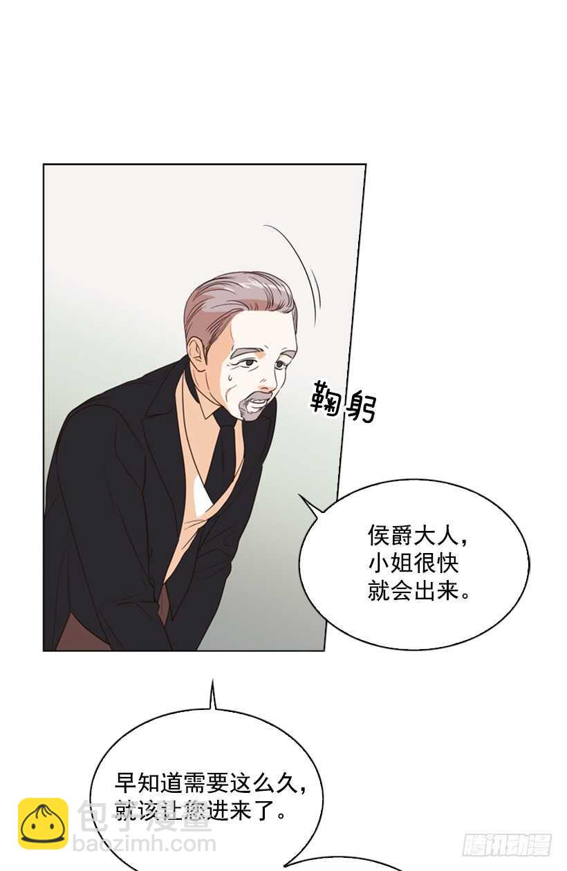 30.赌上性命(1/2)-第31话