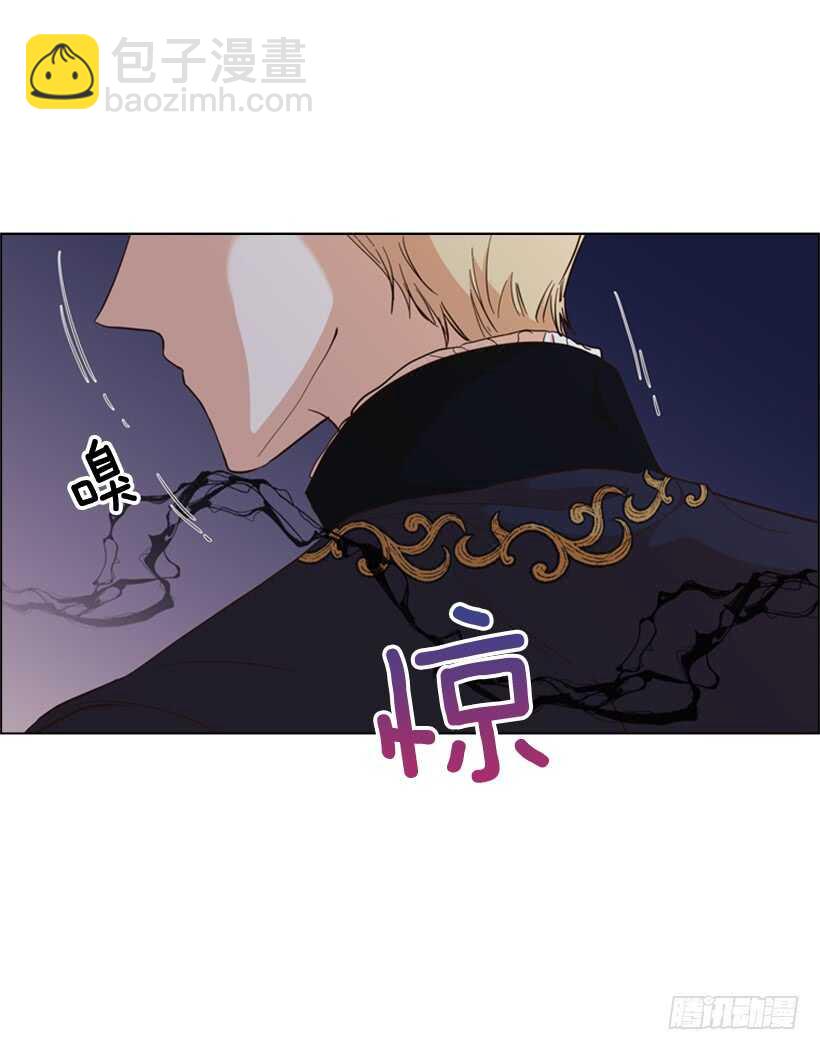 30.赌上性命(1/2)-第31话