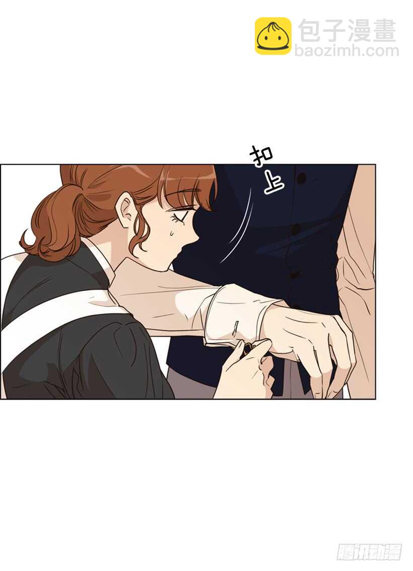 30.赌上性命(1/2)-第31话