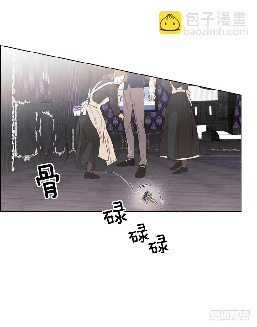 30.赌上性命(1/2)-第31话