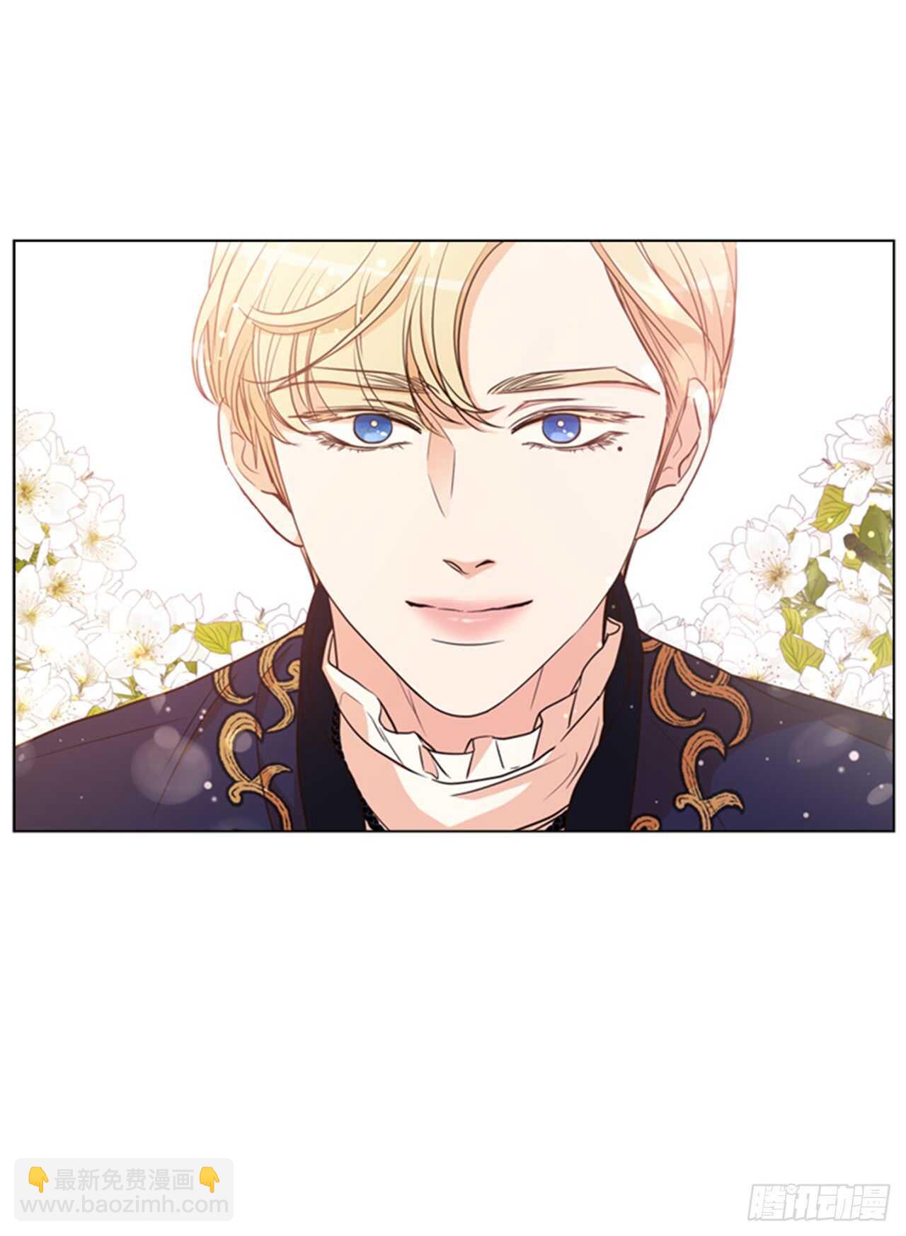 32.生平第一次(1/2)-第33话