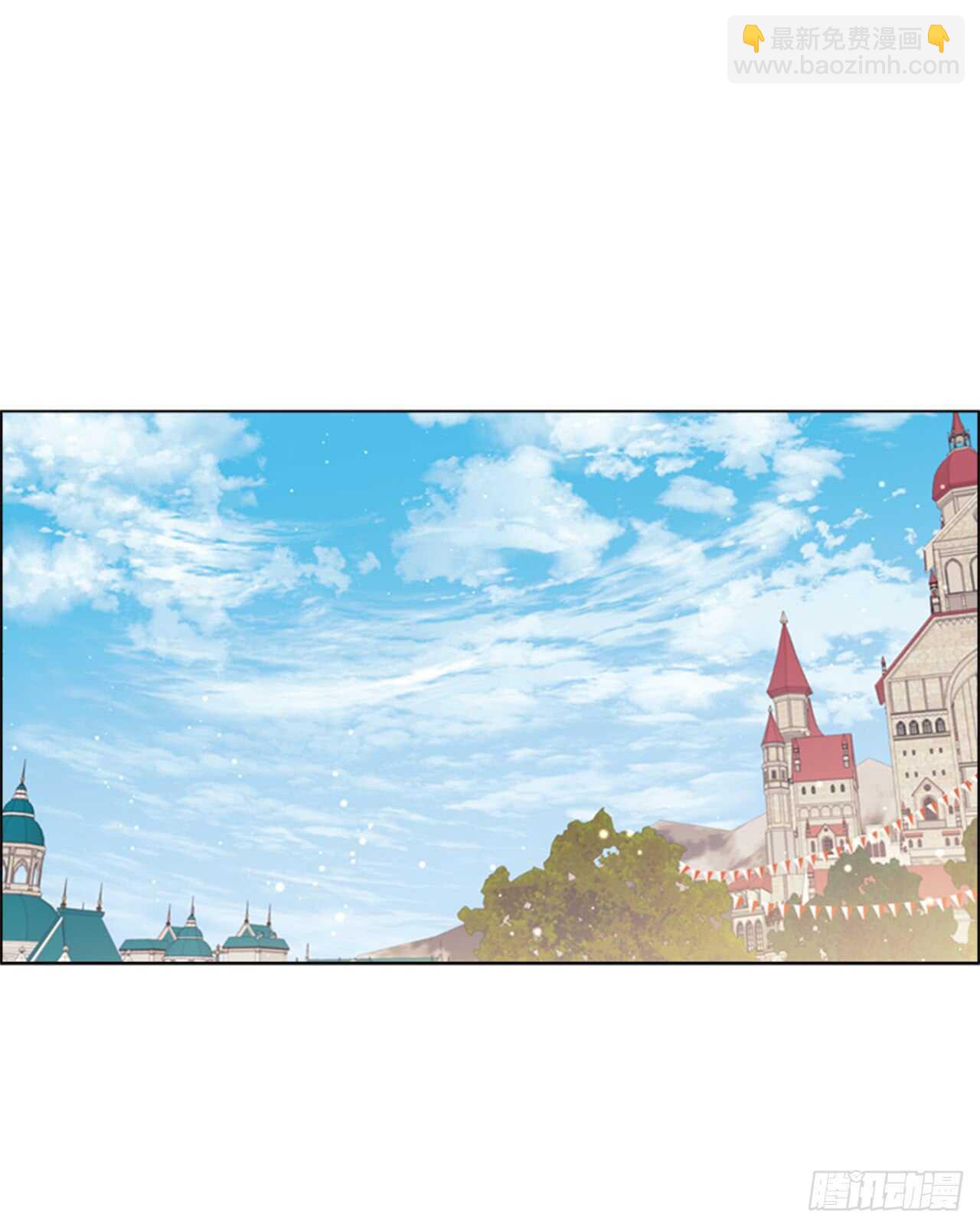 32.生平第一次(1/2)-第33话