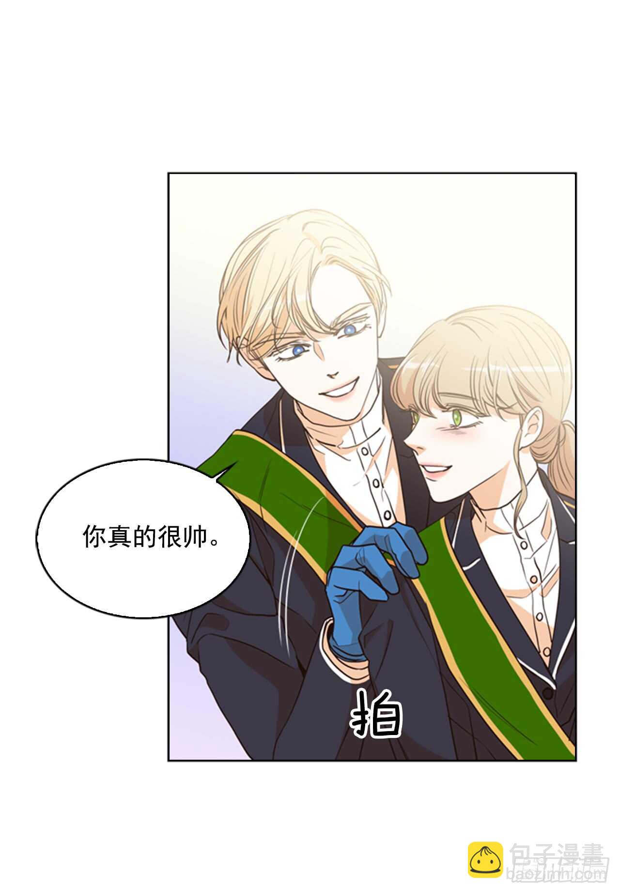 34.一个请求(1/2)-第35话