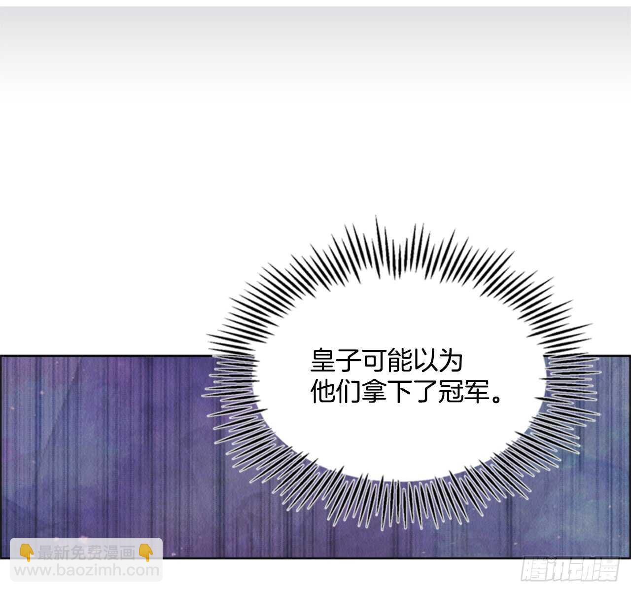 34.一个请求(1/2)-第35话