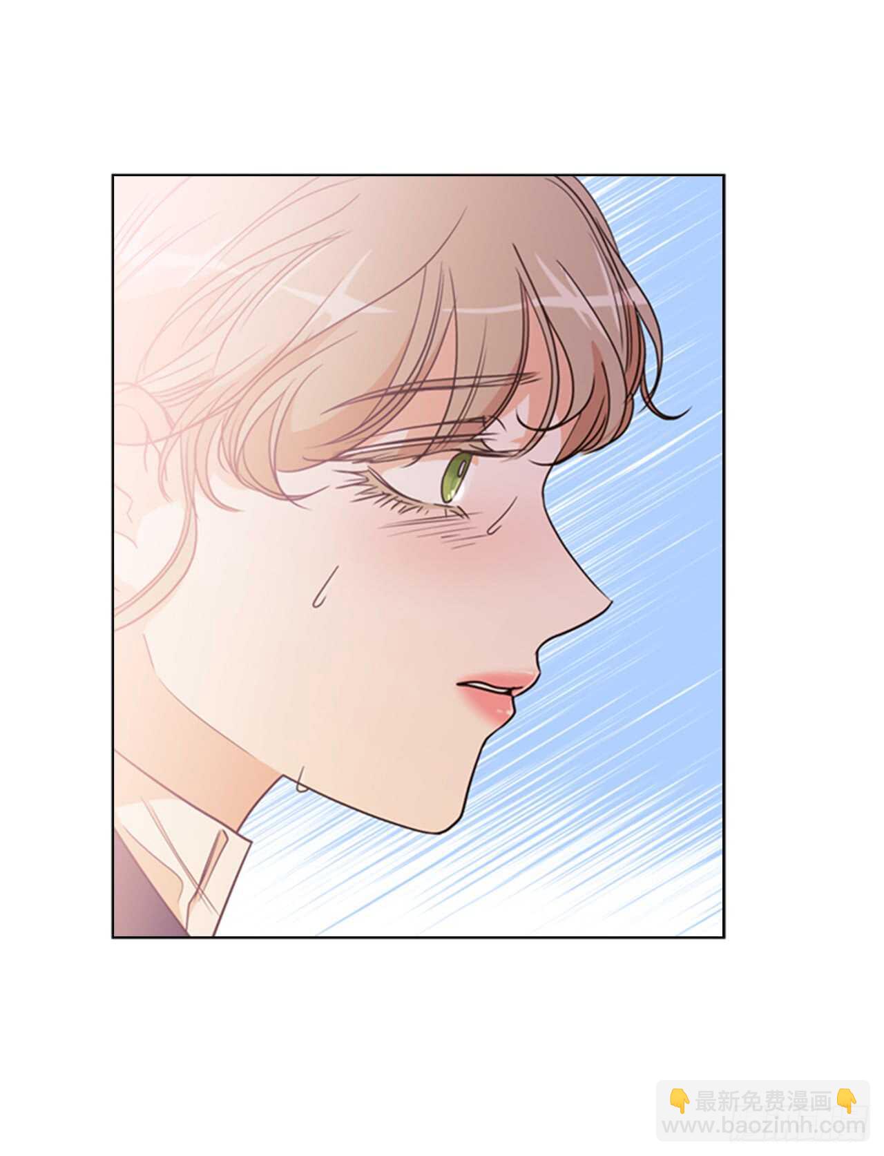 34.一个请求(1/2)-第35话