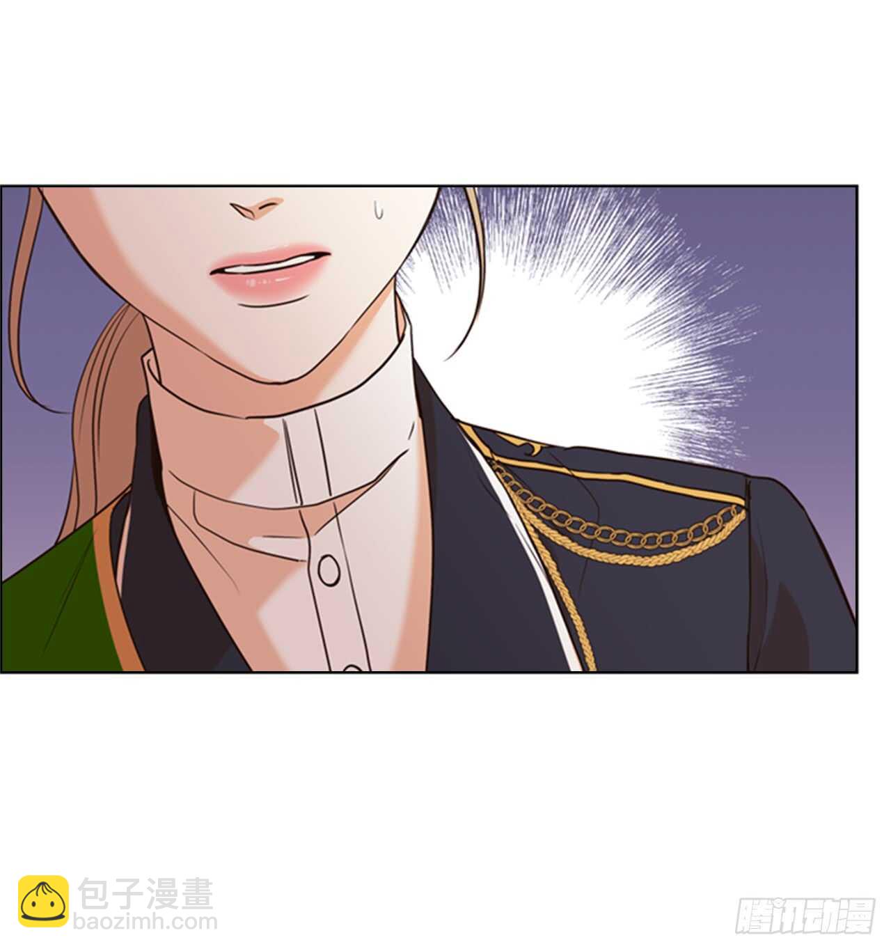 34.一个请求(1/2)-第35话