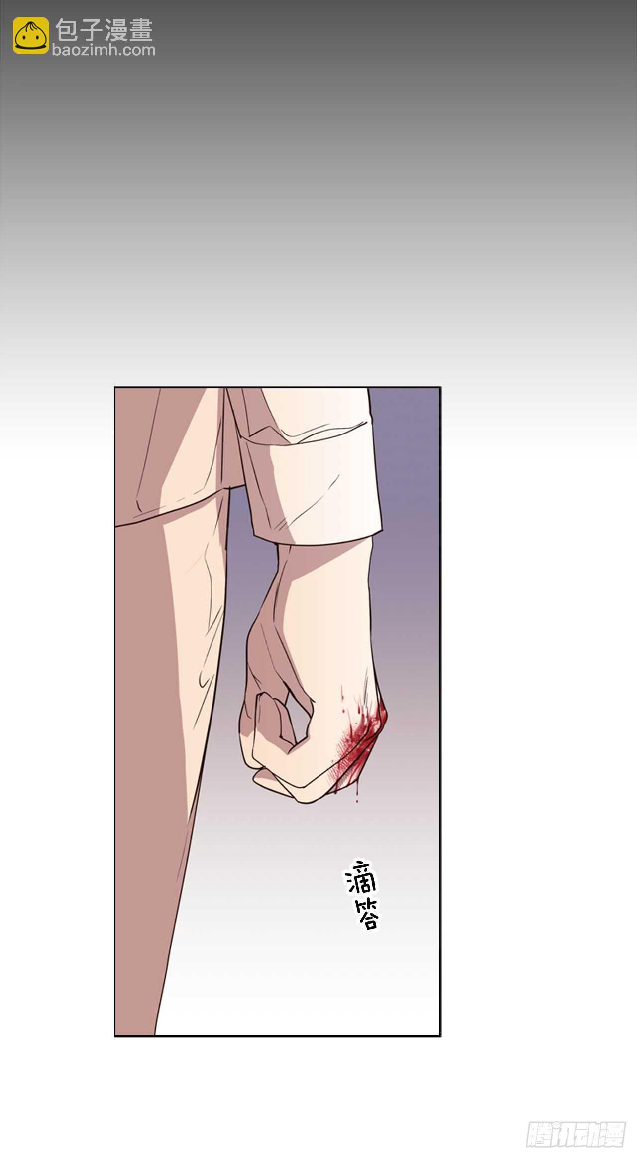 36.阿切尔之春(1/2)-第37话