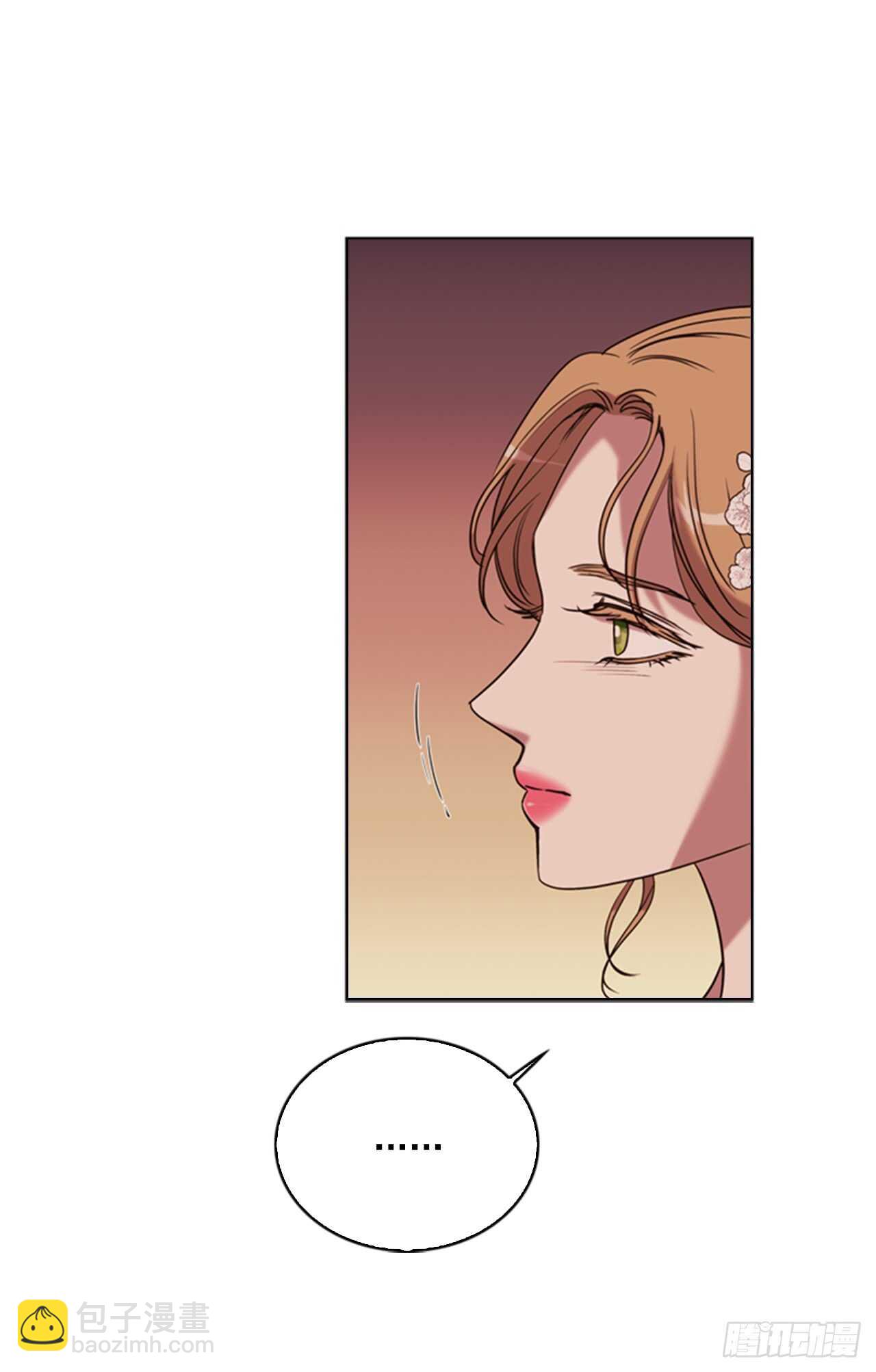 38.绝不放开你(1/2)-第39话