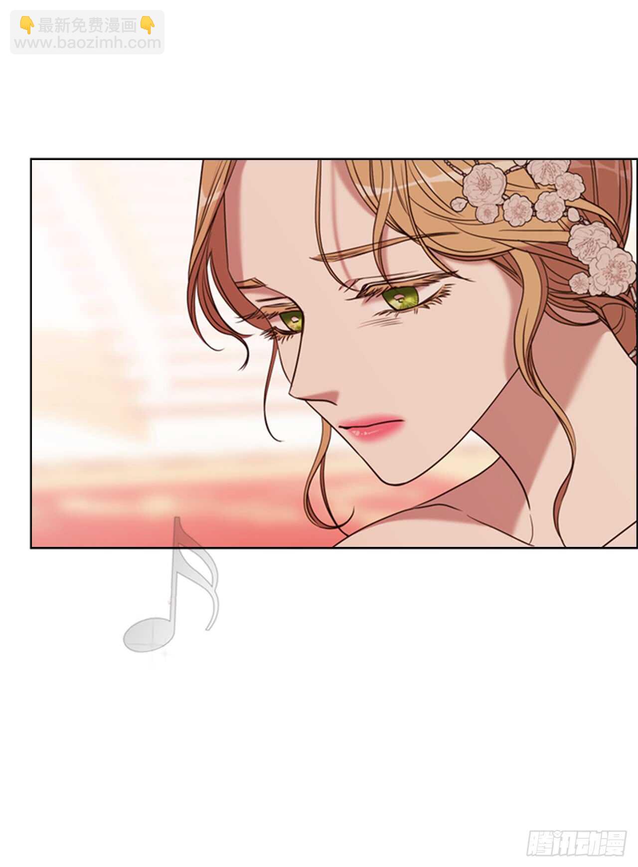 38.绝不放开你(1/2)-第39话