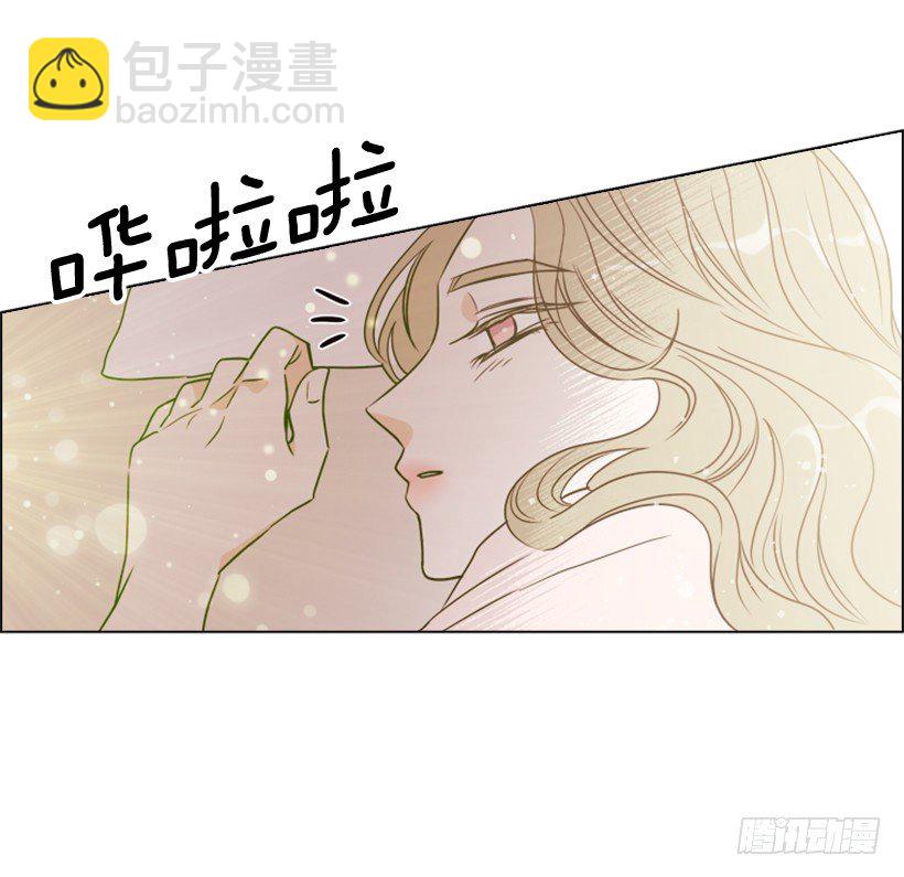 4.幕后黑手(1/2)-第5话