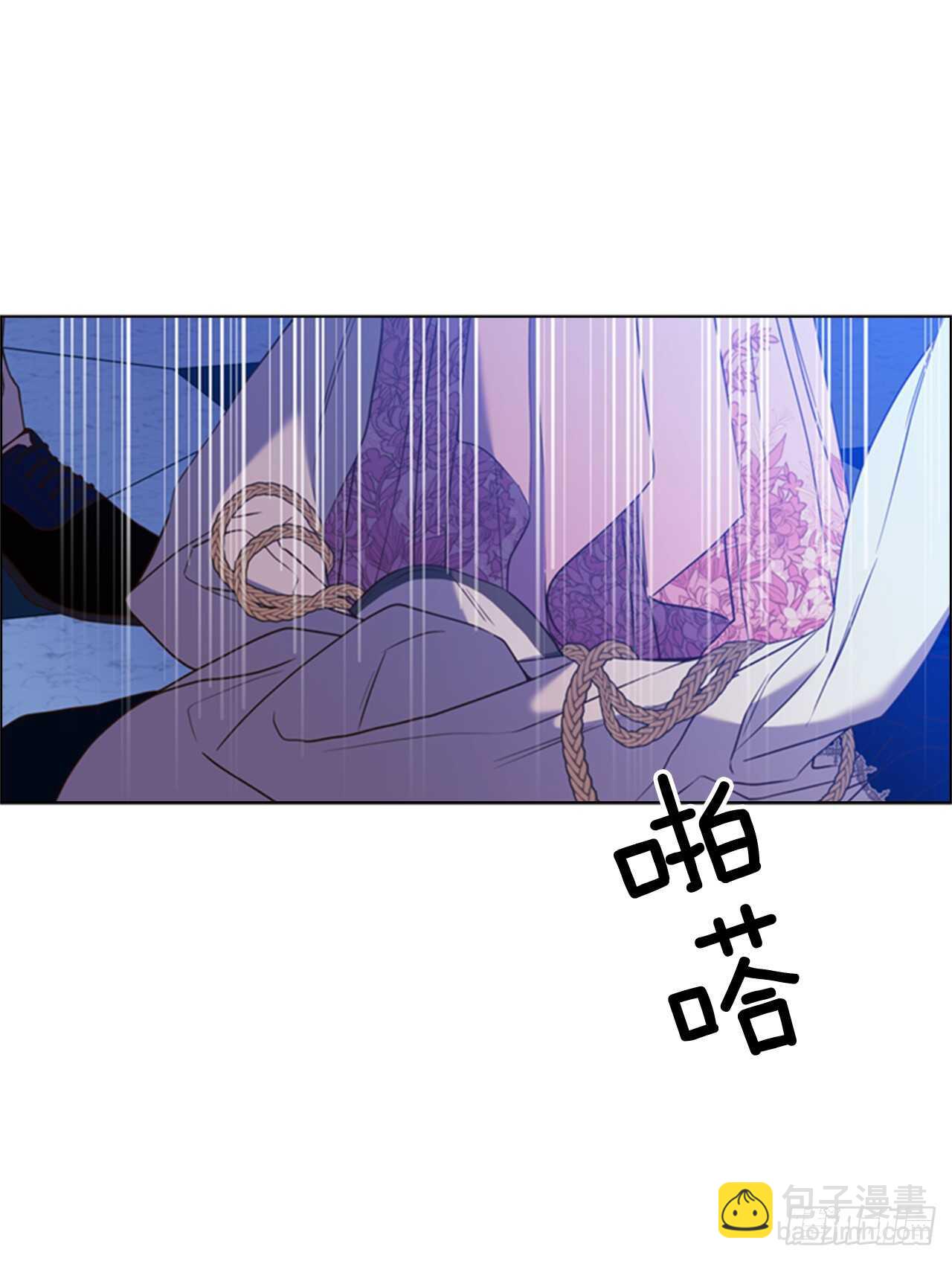 40.我有纹章(1/2)-第41话