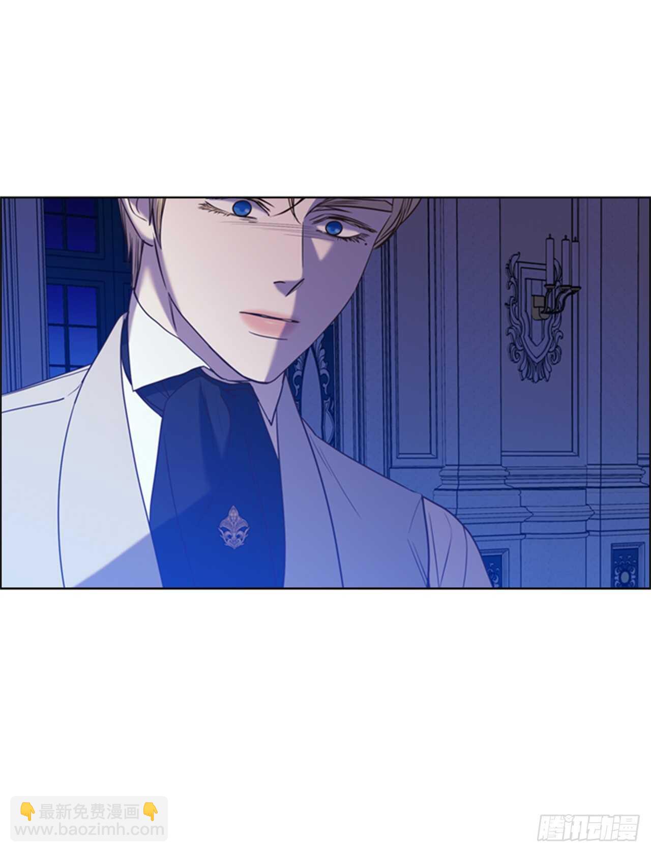 40.我有纹章(1/2)-第41话