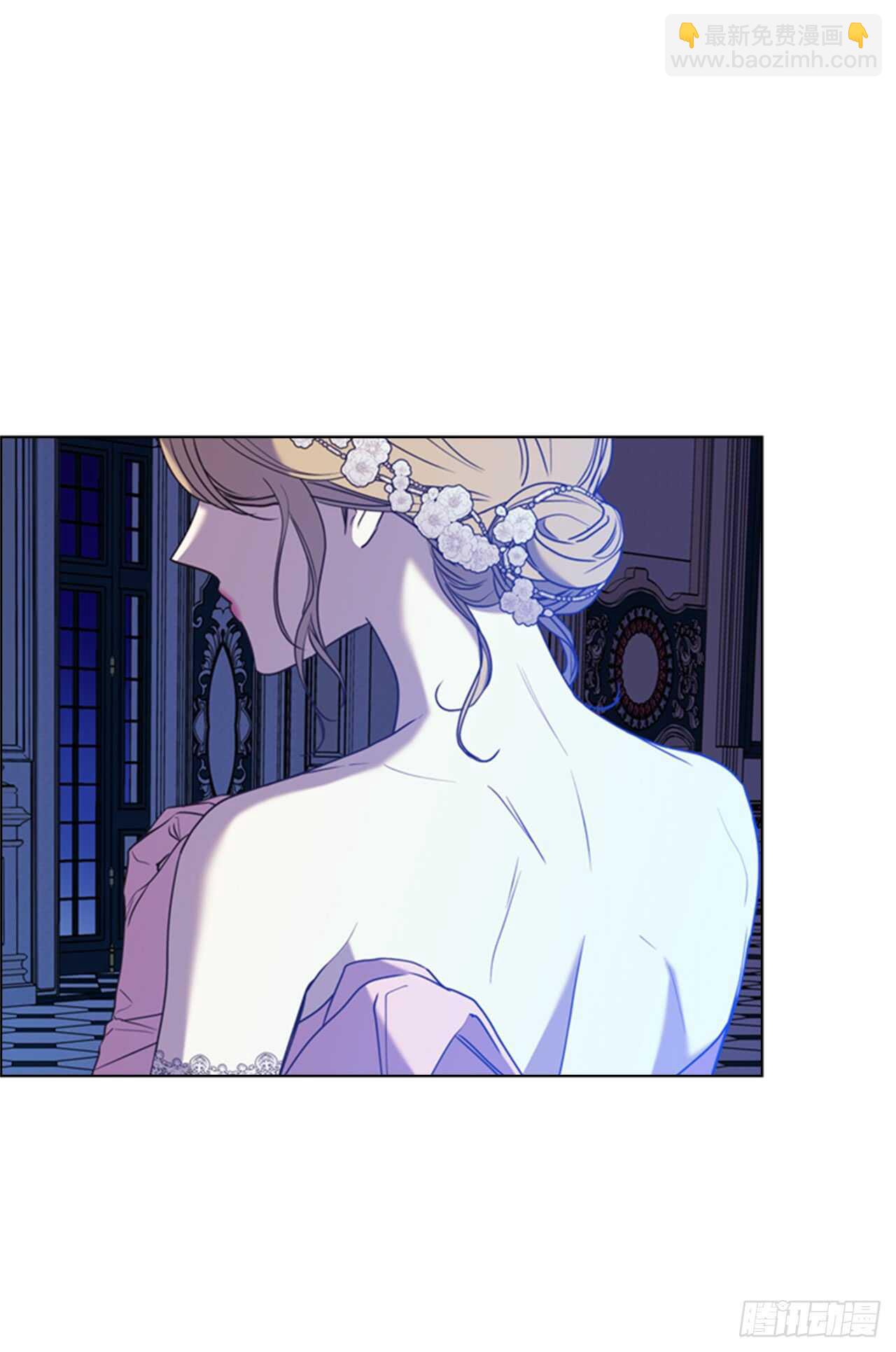 40.我有纹章(1/2)-第41话