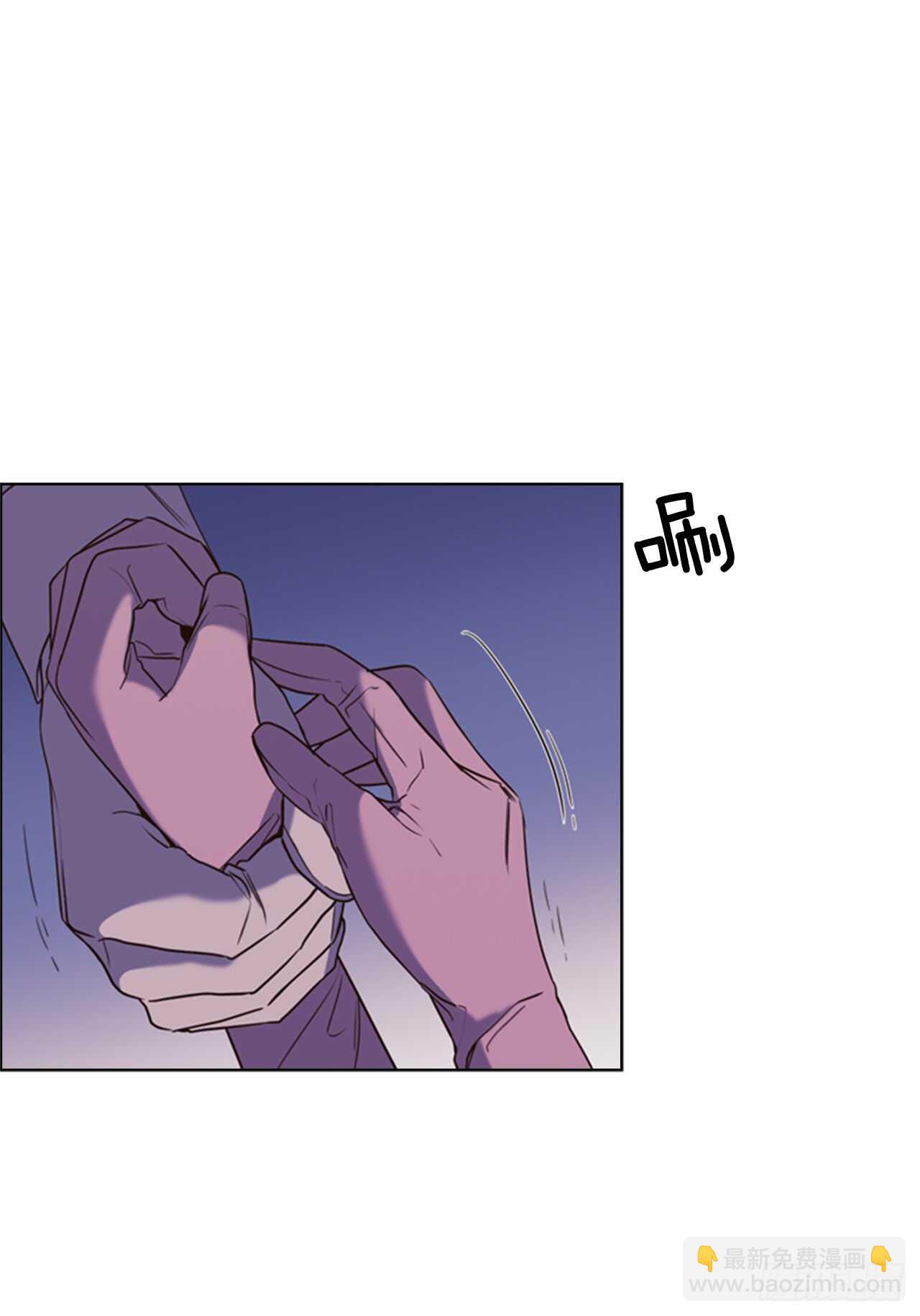 40.我有纹章(1/2)-第41话