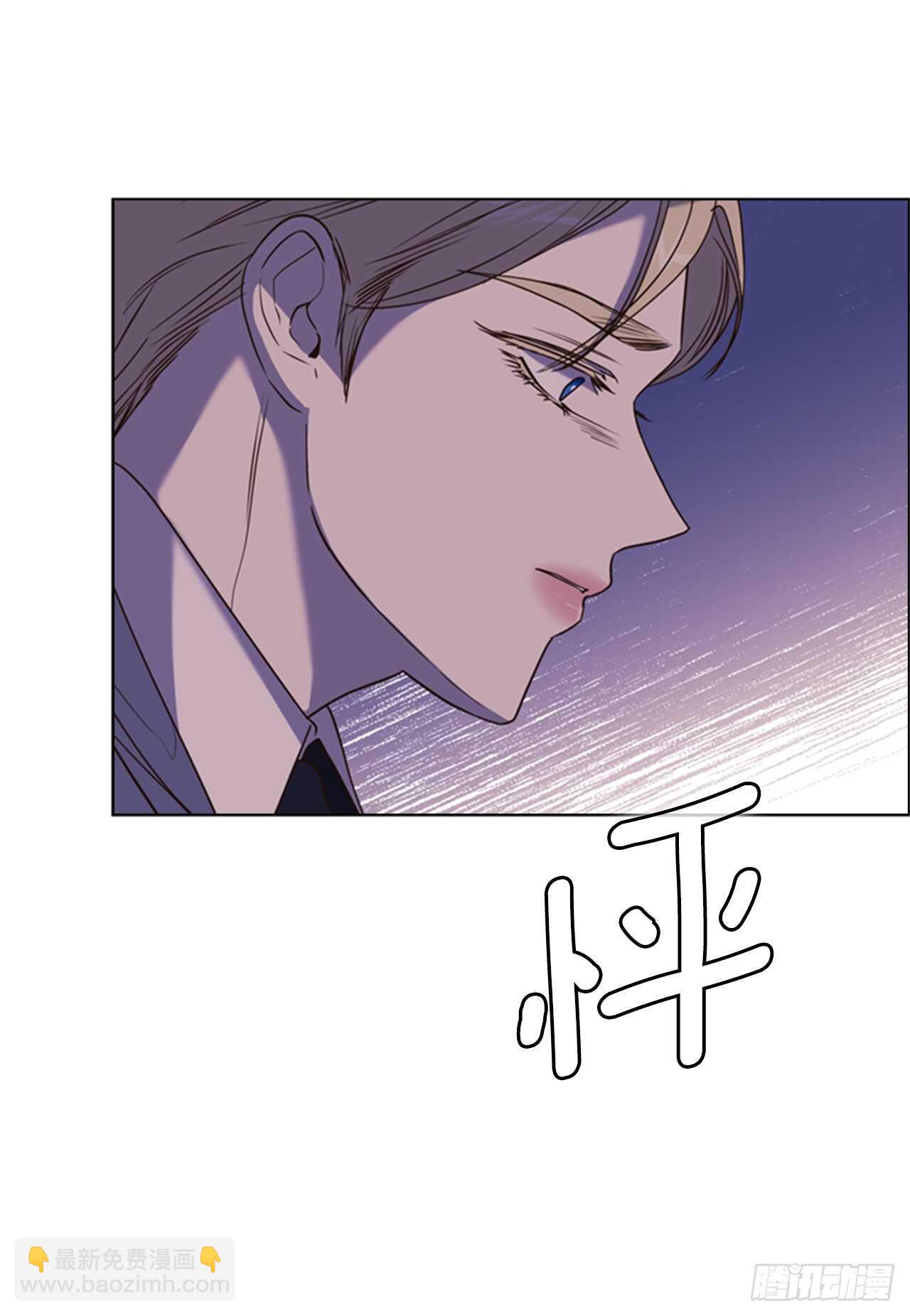 40.我有纹章(1/2)-第41话