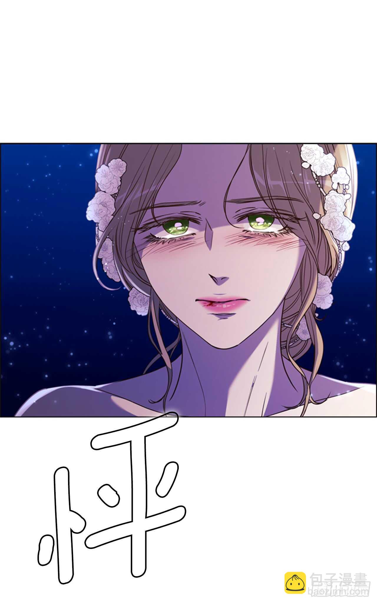 40.我有纹章(1/2)-第41话