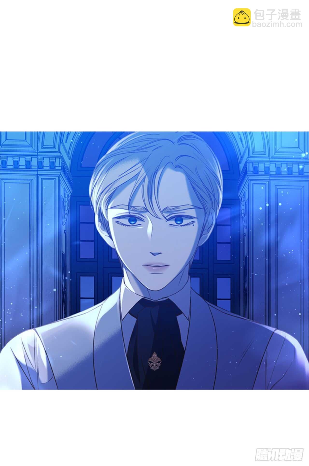 40.我有纹章(1/2)-第41话