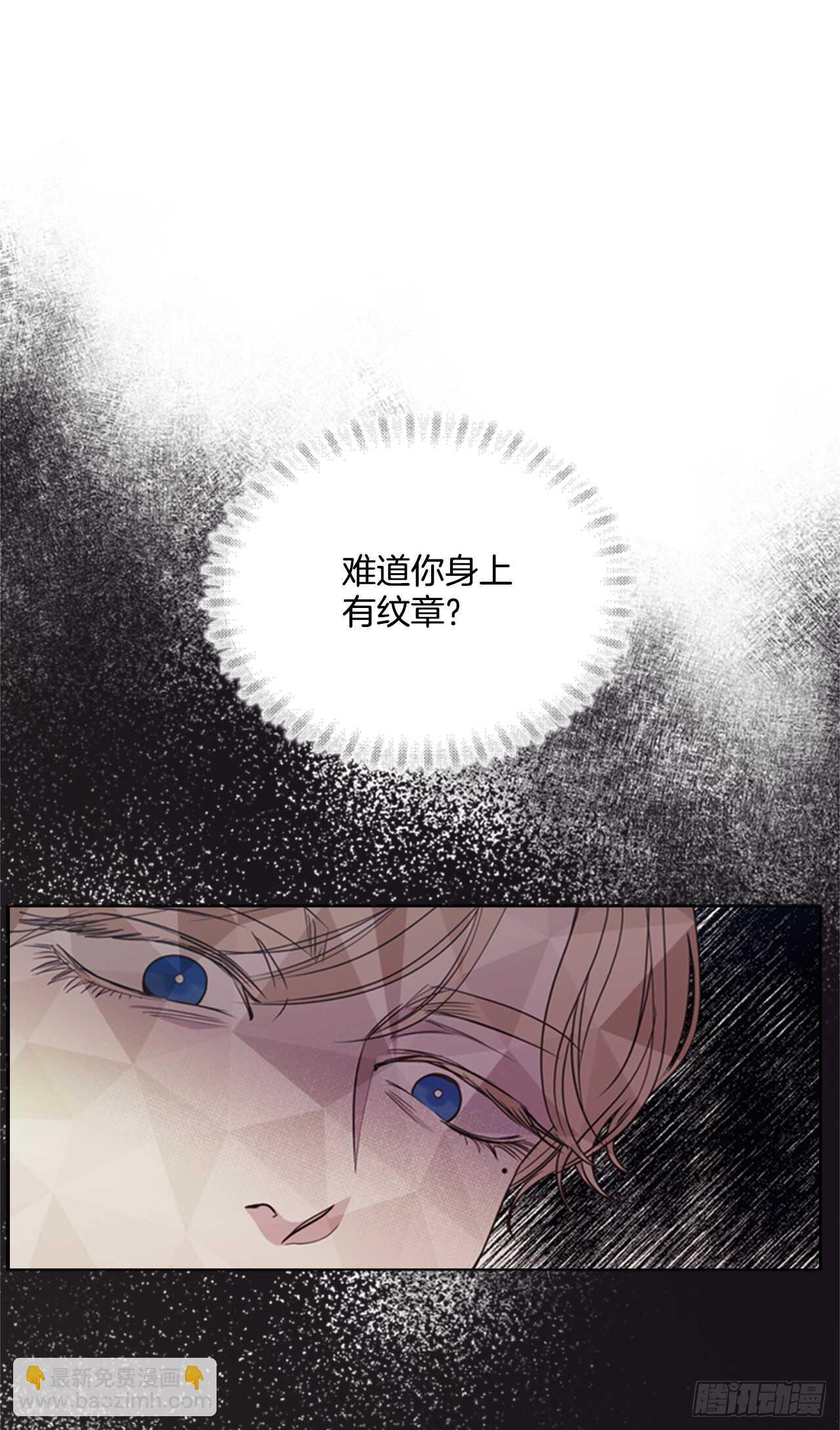 40.我有纹章(1/2)-第41话