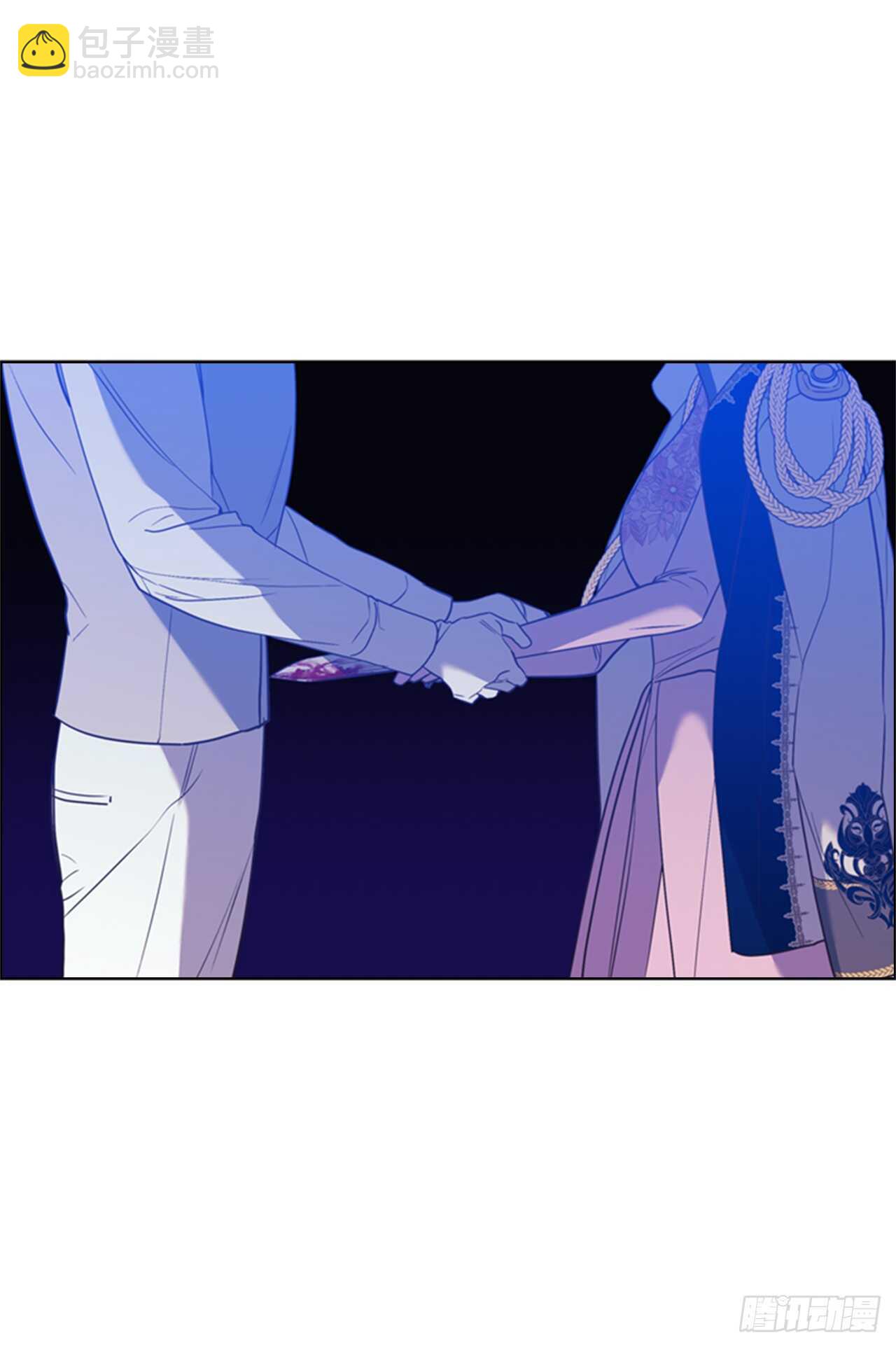 40.我有纹章(1/2)-第41话