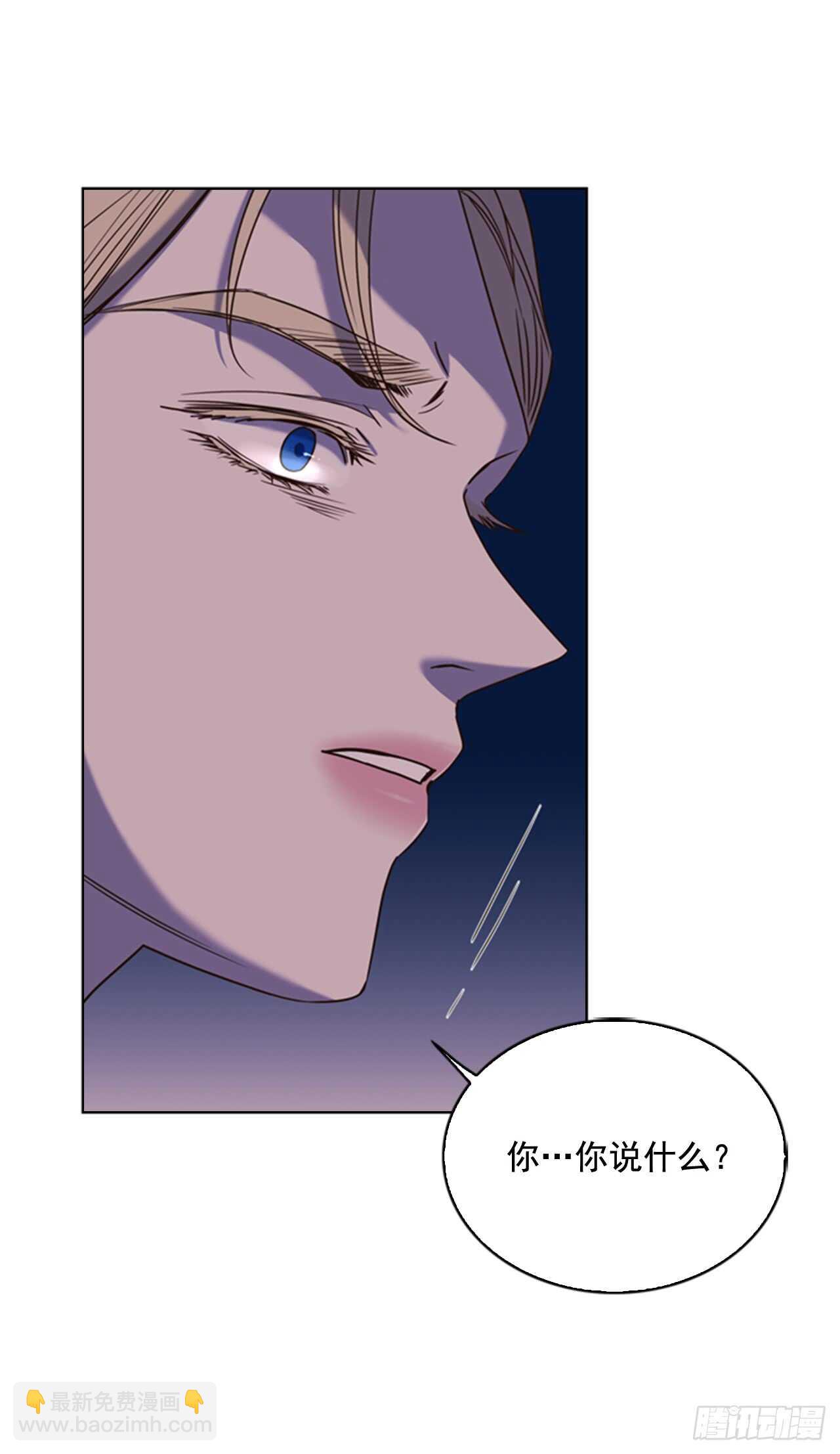 40.我有纹章(1/2)-第41话