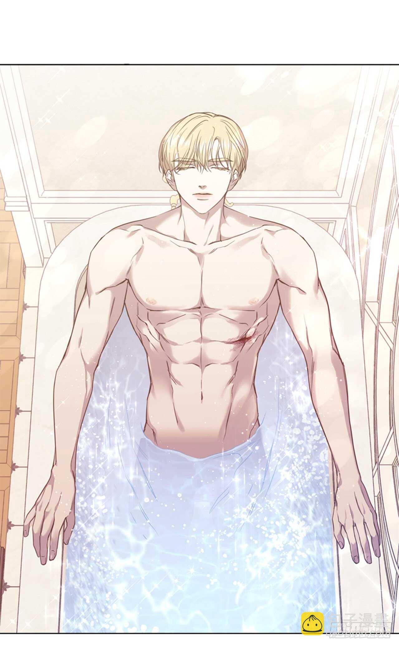 42.第二季开篇(1/2)-第43话