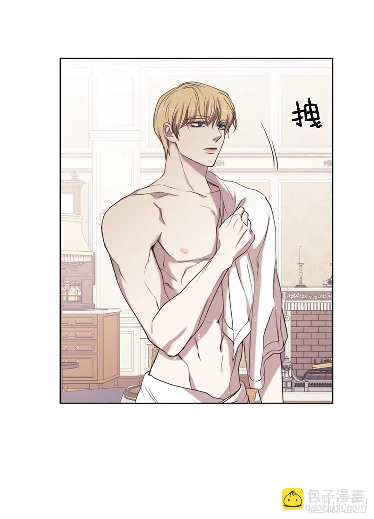 42.第二季开篇(1/2)-第43话