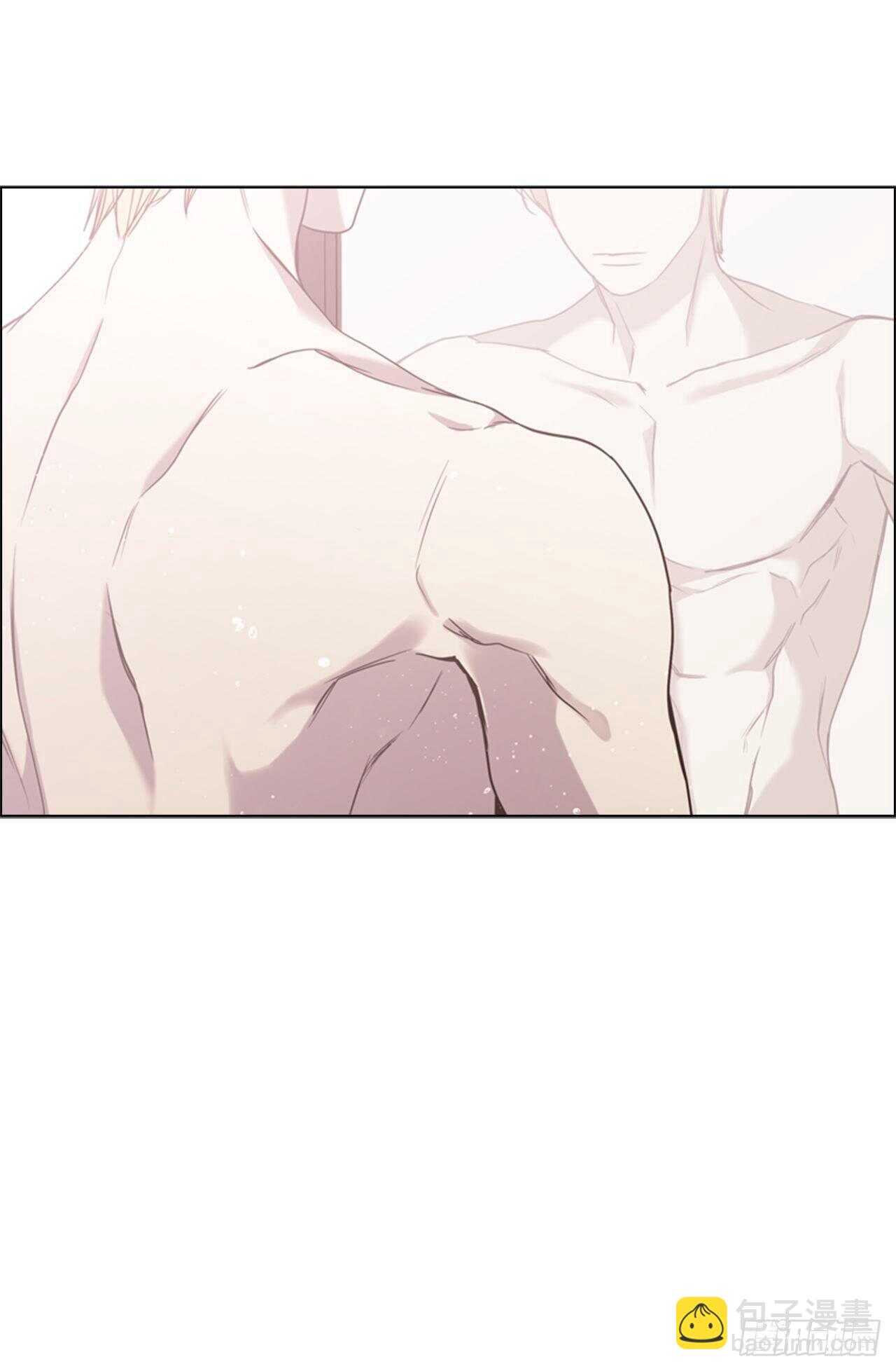 42.第二季开篇(1/2)-第43话