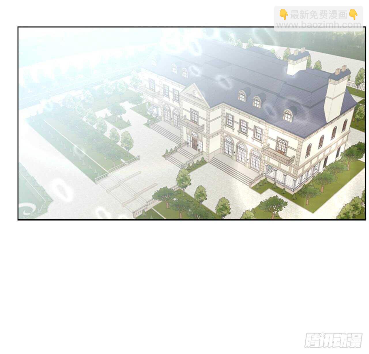 42.第二季开篇(1/2)-第43话