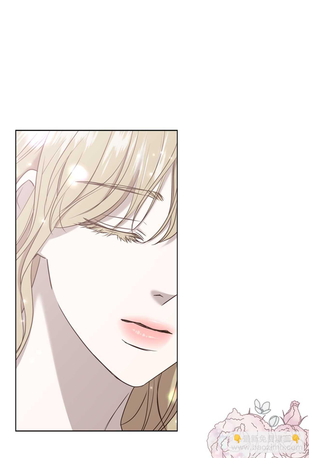 42.第二季开篇(1/2)-第43话