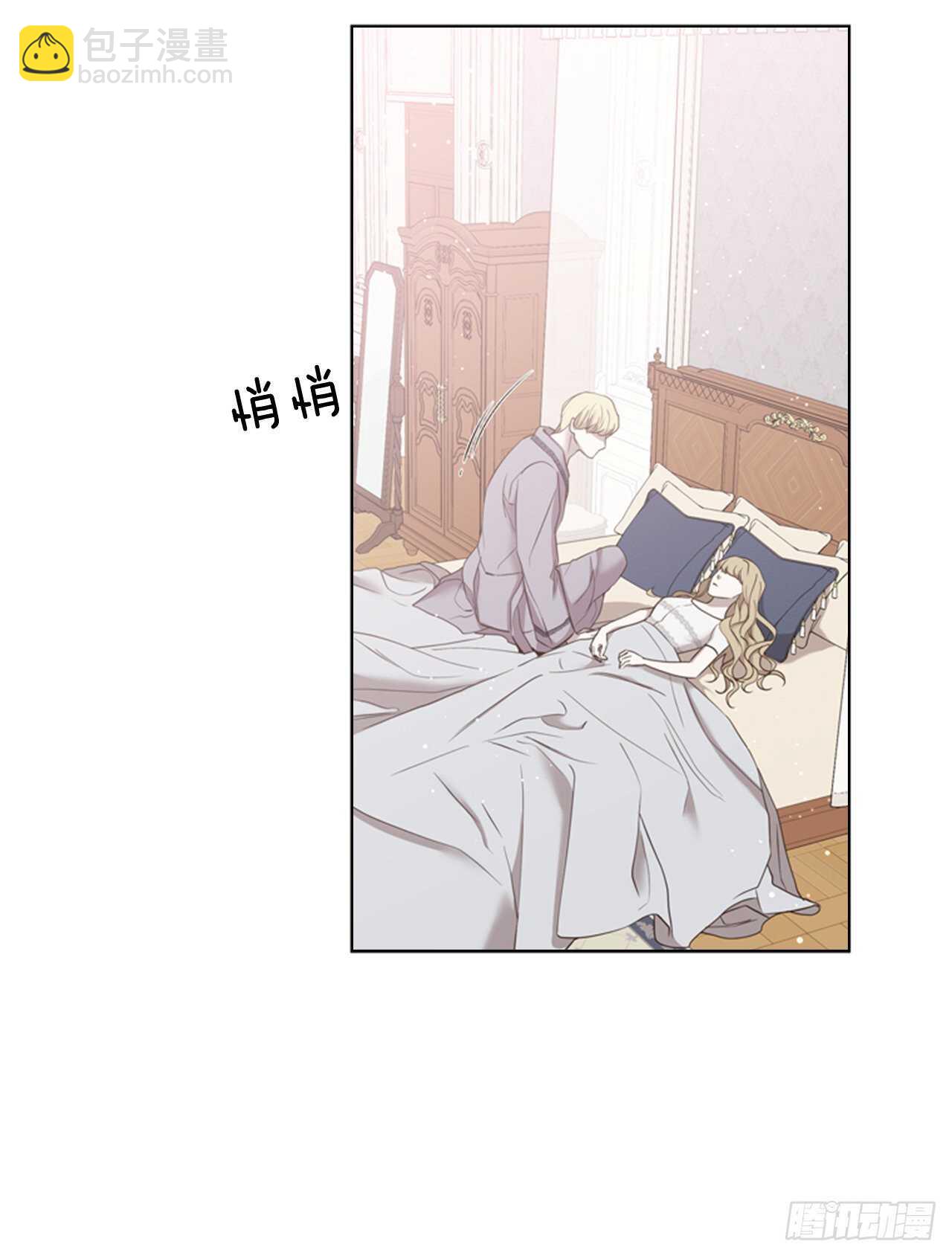 42.第二季开篇(1/2)-第43话