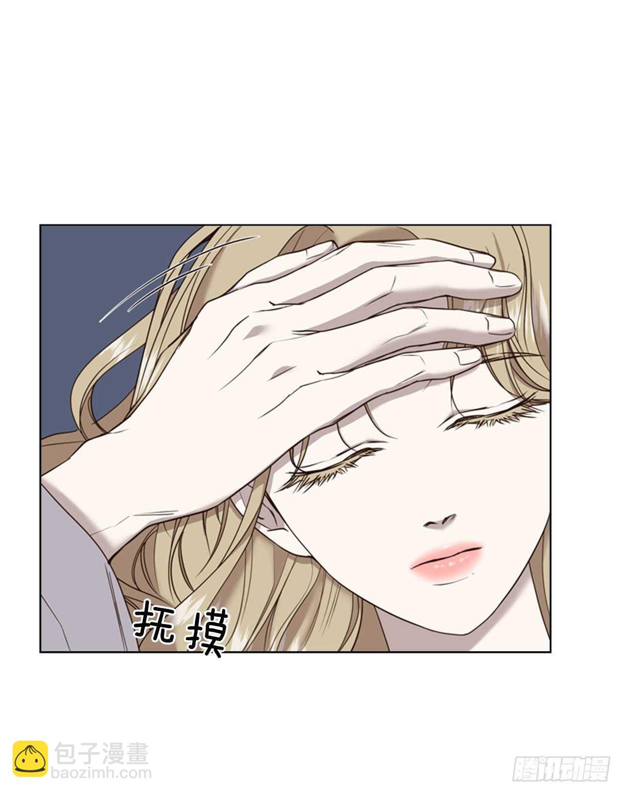 42.第二季开篇(1/2)-第43话