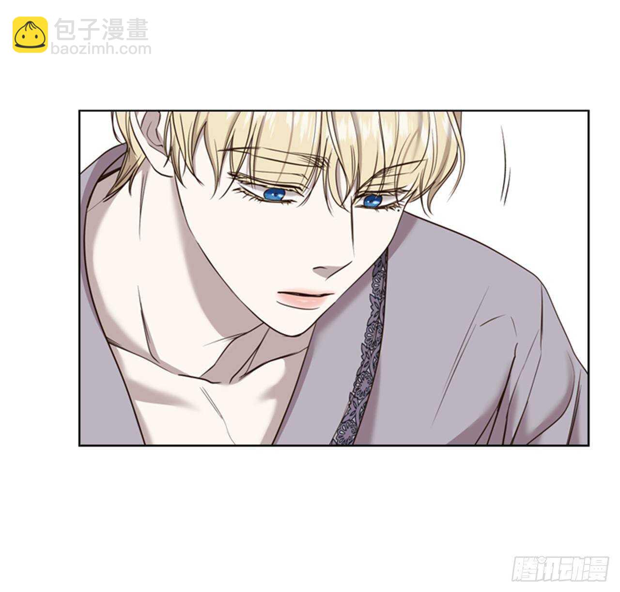 42.第二季开篇(1/2)-第43话