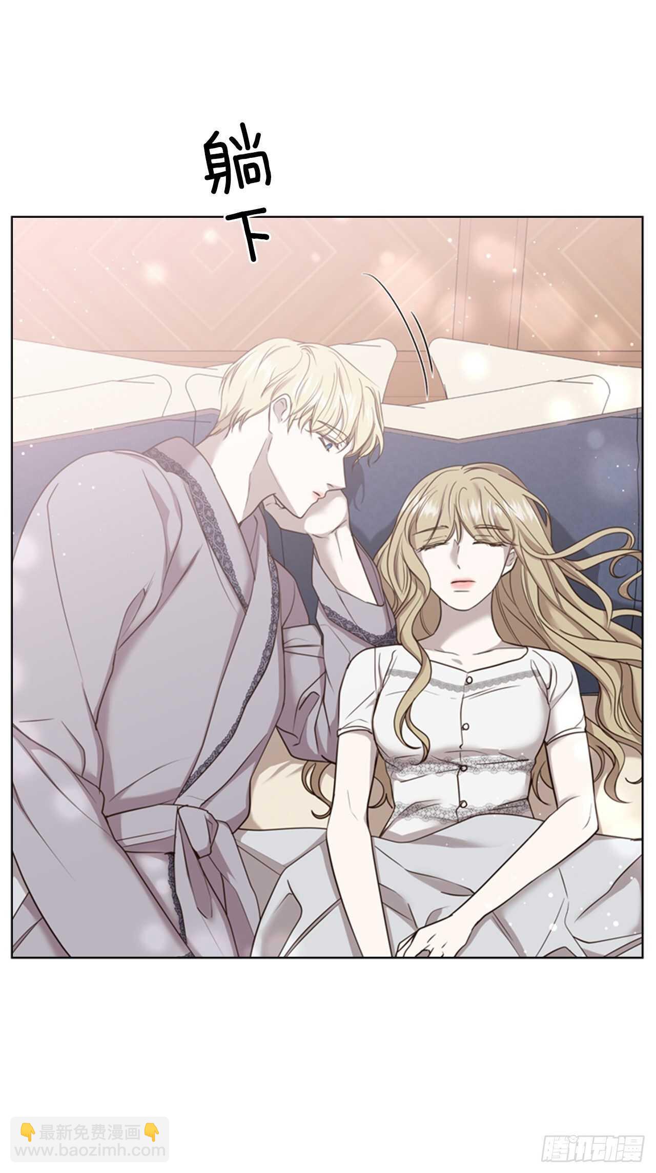 42.第二季开篇(1/2)-第43话