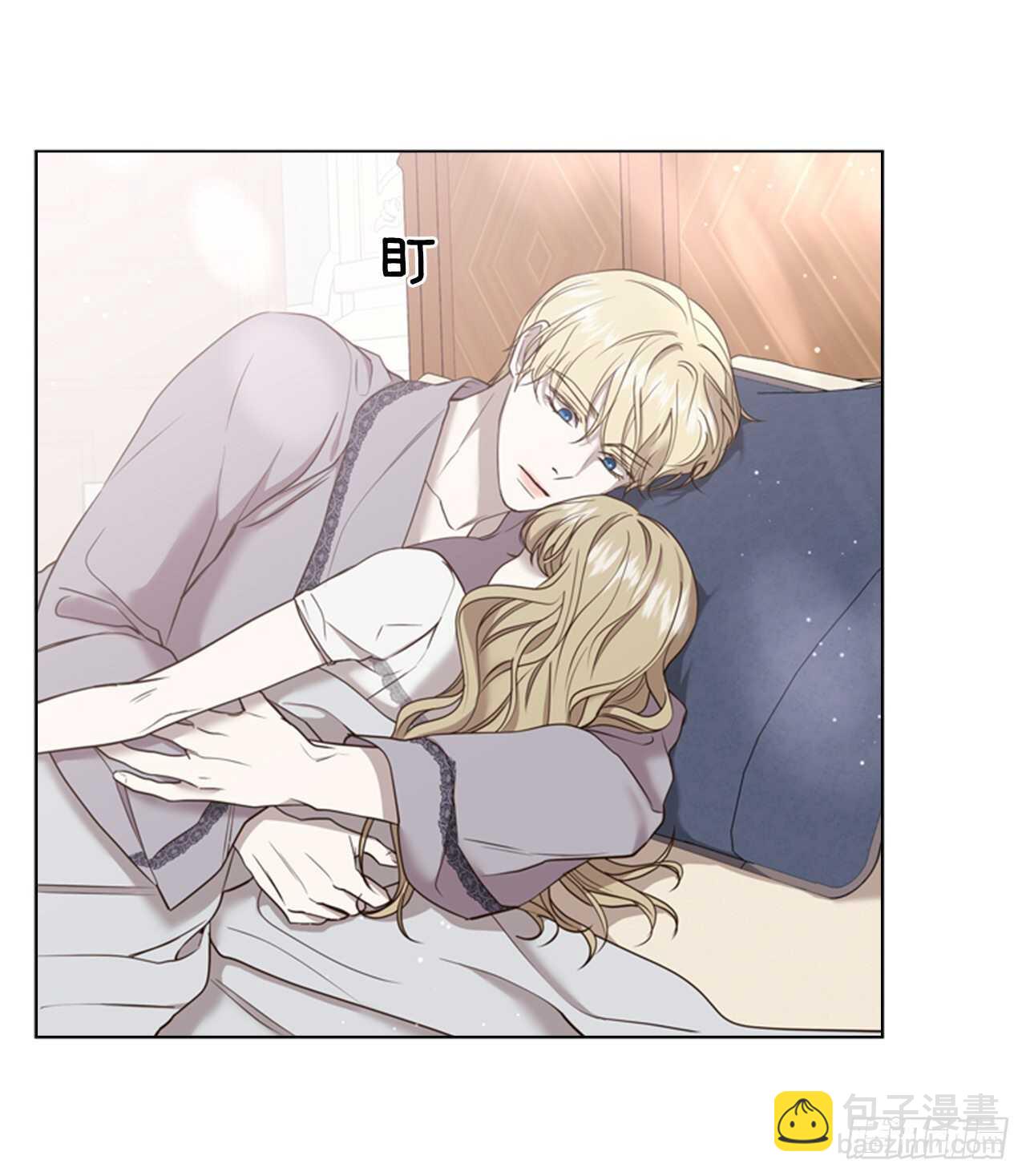 42.第二季开篇(1/2)-第43话