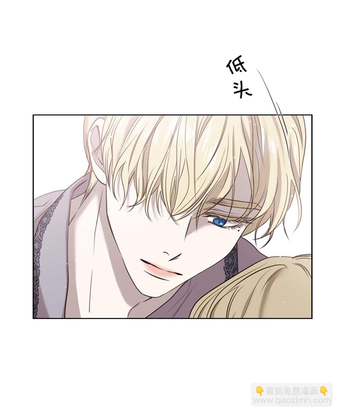 42.第二季开篇(1/2)-第43话