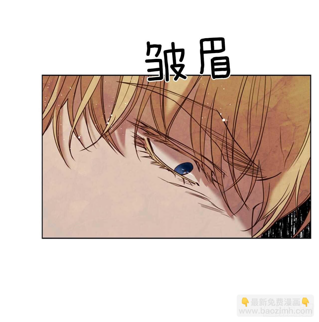 42.第二季开篇(1/2)-第43话