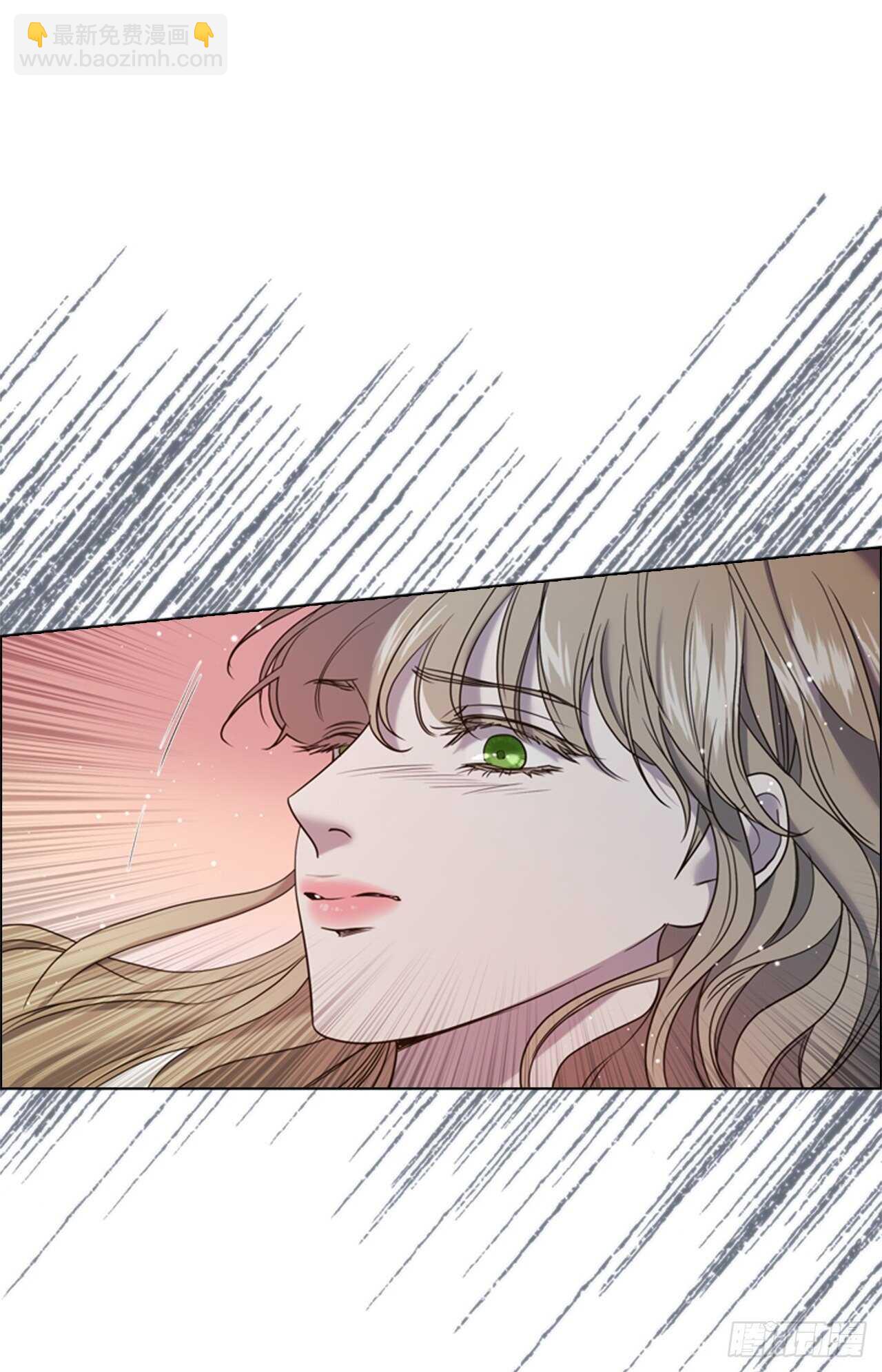 42.第二季开篇(1/2)-第43话